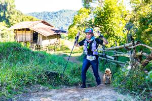 BIB: 
                            <button type="button" onclick="openModal(19090396)" class="btn btn-primary btn-sm float-right btn-popup" data-toggle="modal" data-target=".modal-high-quality">
                        <i class="fas fa-shopping-cart"></i> Add to Cart
                    </button>
                                            <button type="button" onclick="isThisMe(19090396, true)" class="btn btn-success btn-sm float-right btn-popup btn-isme hidden" data-toggle="tooltip" data-placement="bottom" title="นี่คือรูปของคุณใช่ไหม คลิกที่นี่เพื่อเอาเข้าอัลบั้ม">
                        <i class="fas fa-plus"></i> Add to album
                    </button>
                    <button type="button" onclick="isThisMe(19090396, false)" class="btn btn-warning btn-sm float-right btn-popup btn-isnotme hidden">
                        <i class="fas fa-ban"></i> Remove from album
                    </button>